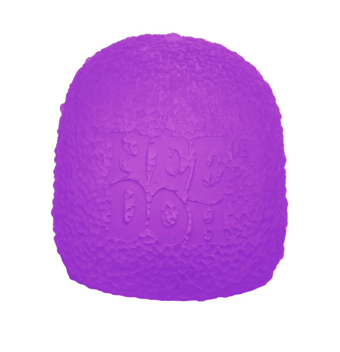NEEDOH GUMDROP
