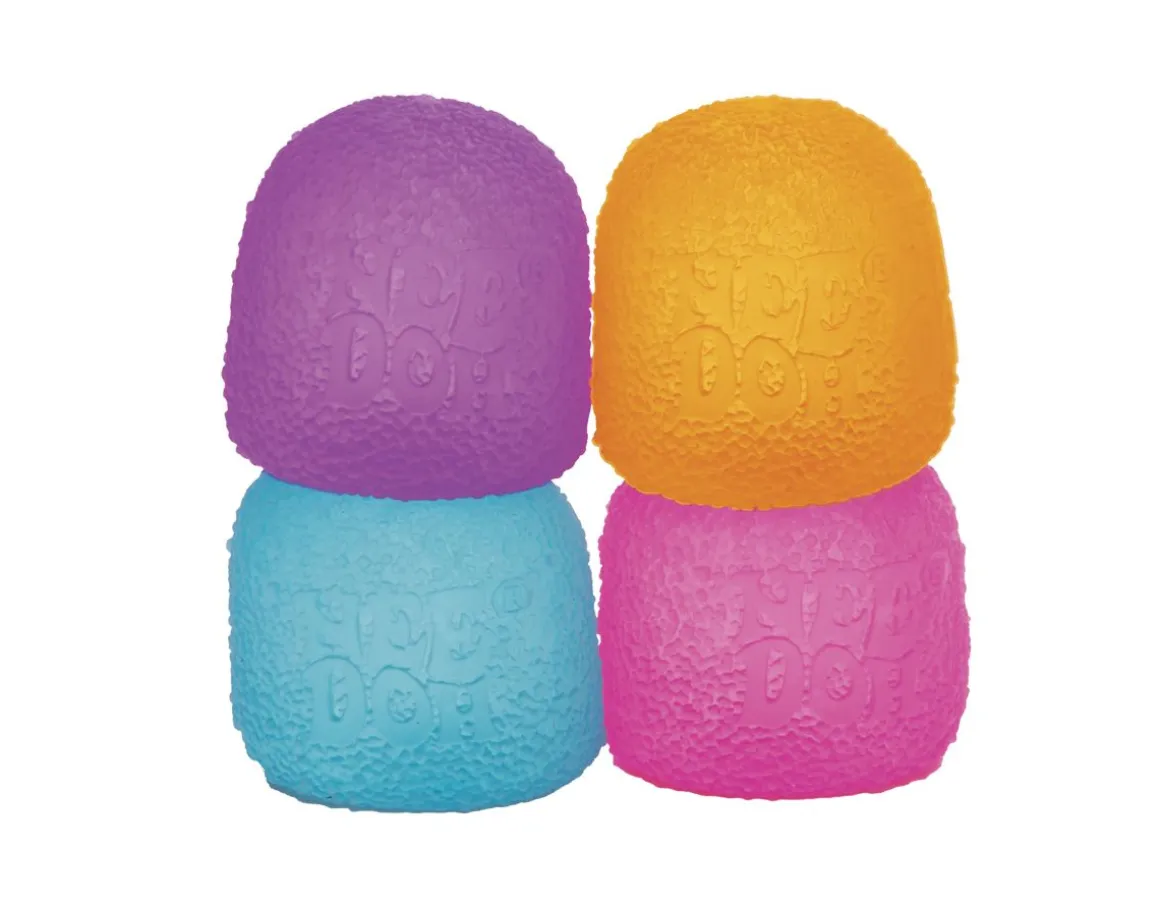 NEEDOH GUMDROP