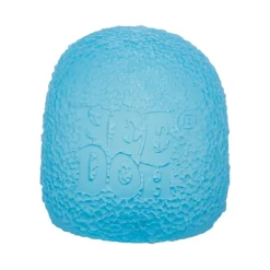 NEEDOH GUMDROP