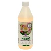 NEKO KEVÄTRUISKUTE 1 L
