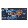 NERF ELITE 2.0 SHOCKWAVE RD-15 VAAHTOMUOVIAMMUSASE