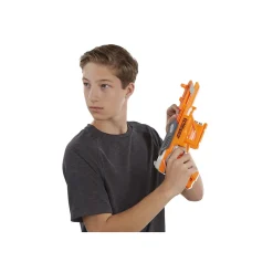 NERF N'STRIKE ELITE ACCUSSTRIKE FALCONFIRE