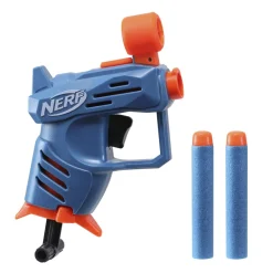 NERF ELITE 2.0 ACE SD 1 VAAHTOMUOVIAMMUSASE