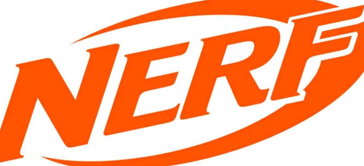 NERF ELITE JUNIOR EXPLORER VAAHTOMUOVIAMMUSASE