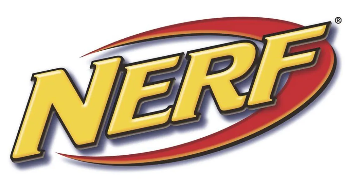 NERF MINECRAFT MICROSHOT VAAHTOMUOVIAMMUSASE