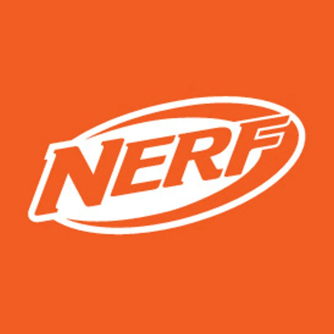 NERF ROBLOX MICROSHOTS VAAHTOMUOVIAMMUSASE