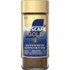 NESCAFE GOLD KOFEIINITON PIKAKAHVI PRK 100 G