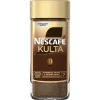NESCAFE KULTA PIKAKAHVI PRK 100 G