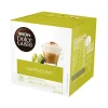 NESCAFE DOLCE GUSTO CAPPUCCINO 16KAPS 186 G