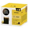 NESCAFE DOLCE GUSTO GRANDE 30KAPS 255 G