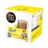 NESCAFE DOLCE GUSTO NESQUIK 16KAPS 256 G