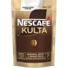 NESCAFE KULTA PIKAKAHVI PUSSI 180 G