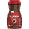 NESCAFE ORIGINAL MURUKAHVI 100 G