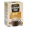 NESTLE CHOCO HOT CREAMY 192 G