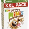 NESTLE CINIMINIS MURO 1 KG