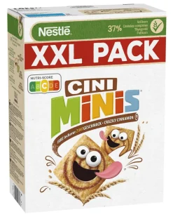 NESTLE CINIMINIS MURO 1 KG