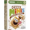 NESTLE CINIMINIS MURO 375 G