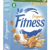 NESTLE FITNESS MUROT 375 G