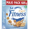 NESTLE FITNESS MUROT 625 G