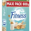 NESTLE FITNESS YOGURTFLAKES 600 G