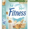 NESTLE FITNESS YOGURTFLAKES 350 G