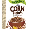 NESTLE GOFREE CHOCOLATE CORNFLAKES 375 G