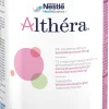 NESTLE HEALTH SCIENCE ALTHÉRA ERIKOISRAVINTOVALMISTE 400 G