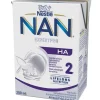 NESTLE NAN H.A. 2 200 ML
