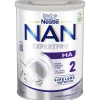 NESTLE NAN HA 2 VIEROITUSVALMISTE 800 G