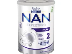 NESTLE NAN HA 2 VIEROITUSVALMISTE 800 G