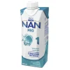 NESTLE NAN PRO 1 ÄIDINMAIDONKORVIKE 500 ML