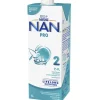 NESTLE NAN PRO 2 VIEROITUSVALMISTE 1000 ML