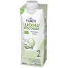 NESTLE NAN 2 VIEROITUSVALMISTE LUOMU 500 ML