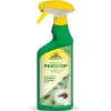 NEUDORFF PERMANENT PESTSTOP TUHOLAISSUIHKE 500 ML