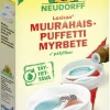 NEUDORFF LOXIRAN MUURAHAISPUFFETTI 20 ML