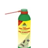 NEUDORFF PERMANENT AMPIAIS/TUHOLAISVAAHTO 300 ML