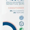 NEUTRAL HOITOAINE 250 ML