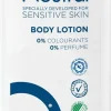 NEUTRAL BODY LOTION  250 ML