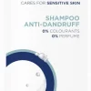 NEUTRAL HILSESHAMPOOO 250 ML