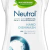 NEUTRAL KÄSITISKIAINE 500 ML