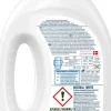 NEUTRAL LIQUID WASH WHITE 1000ML