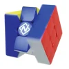 NEXCUBE 3X3
