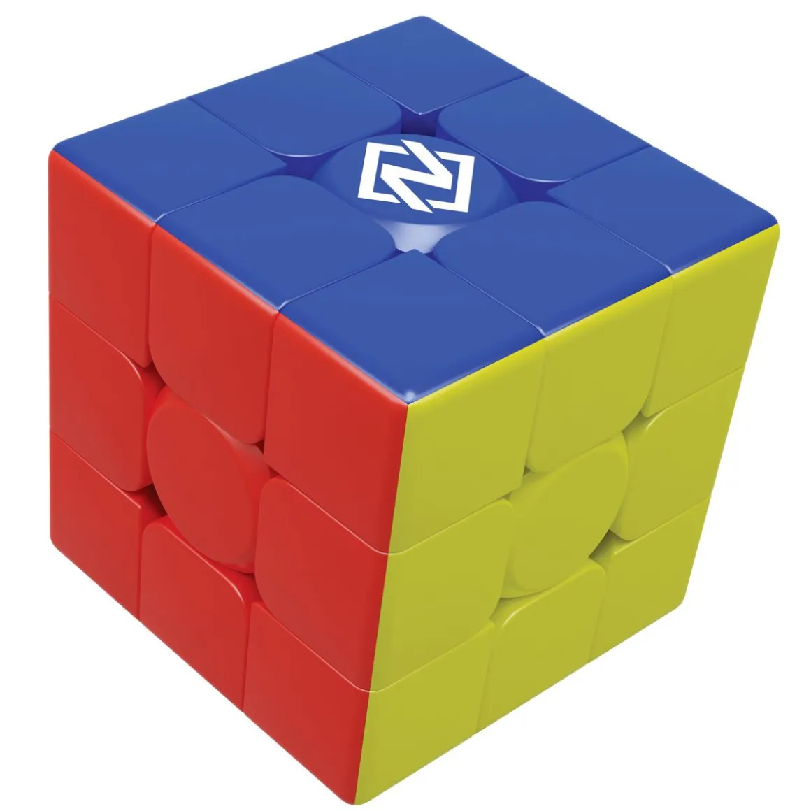 NEXCUBE 3X3