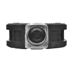 NEXELO POLJIN (CITY/TREKKING) L144176NEX