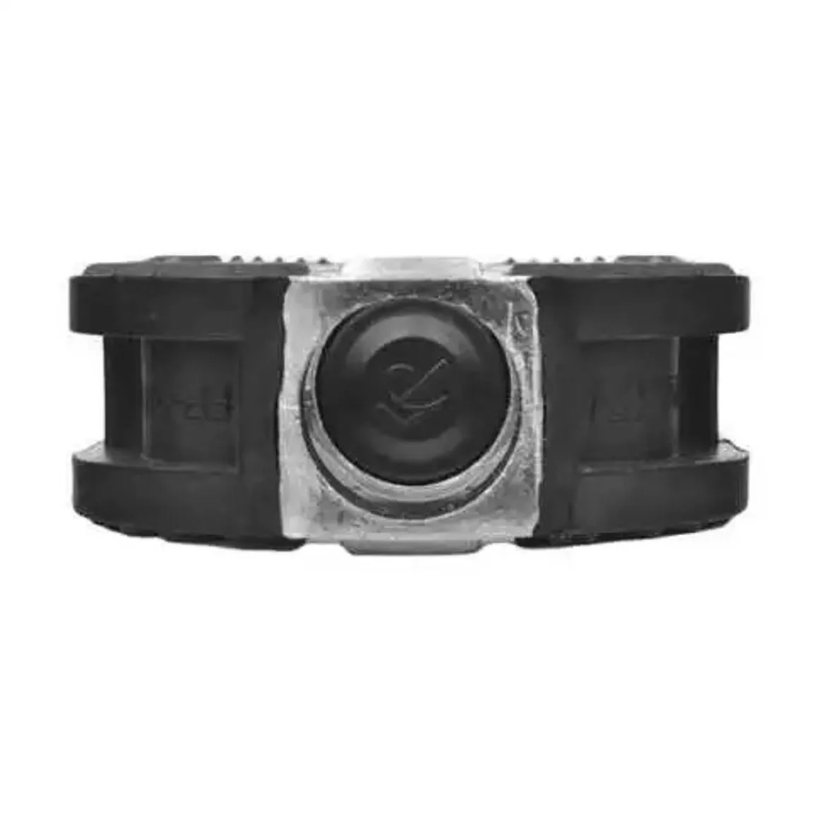 NEXELO POLJIN (CITY/TREKKING) L144176NEX