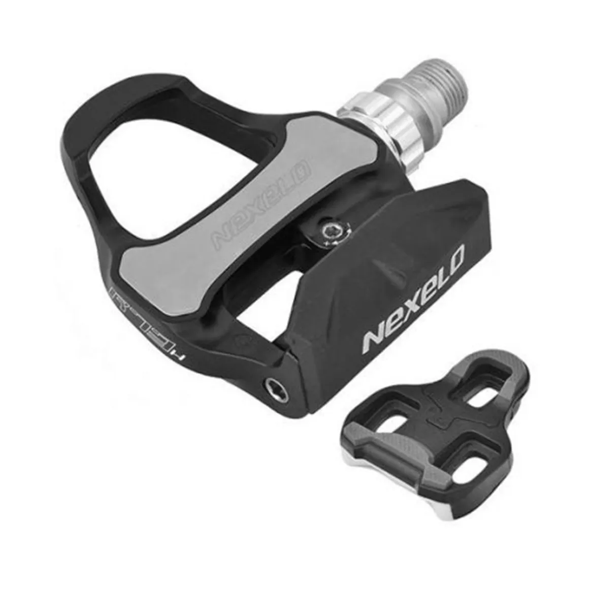 NEXELO POLJIN (LOOK KEO) L144189NEX