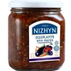 NEZHIN MUNAKOISOSALAATTI 460 G