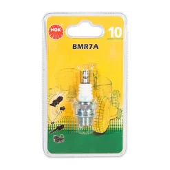 NGK SYTYTYSTULPPA BMR7A VIHR 10