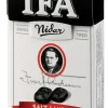 NIDAR IFA SALT LAKRITS 34 G