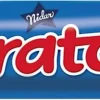NIDAR STRATOS SUKLAAPATUKKA  42 G